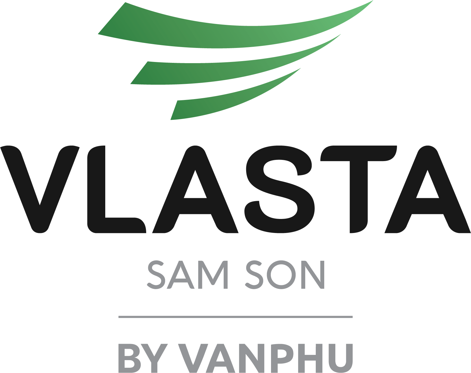 Vlasta