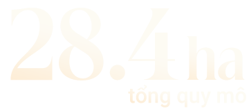 28.4ha