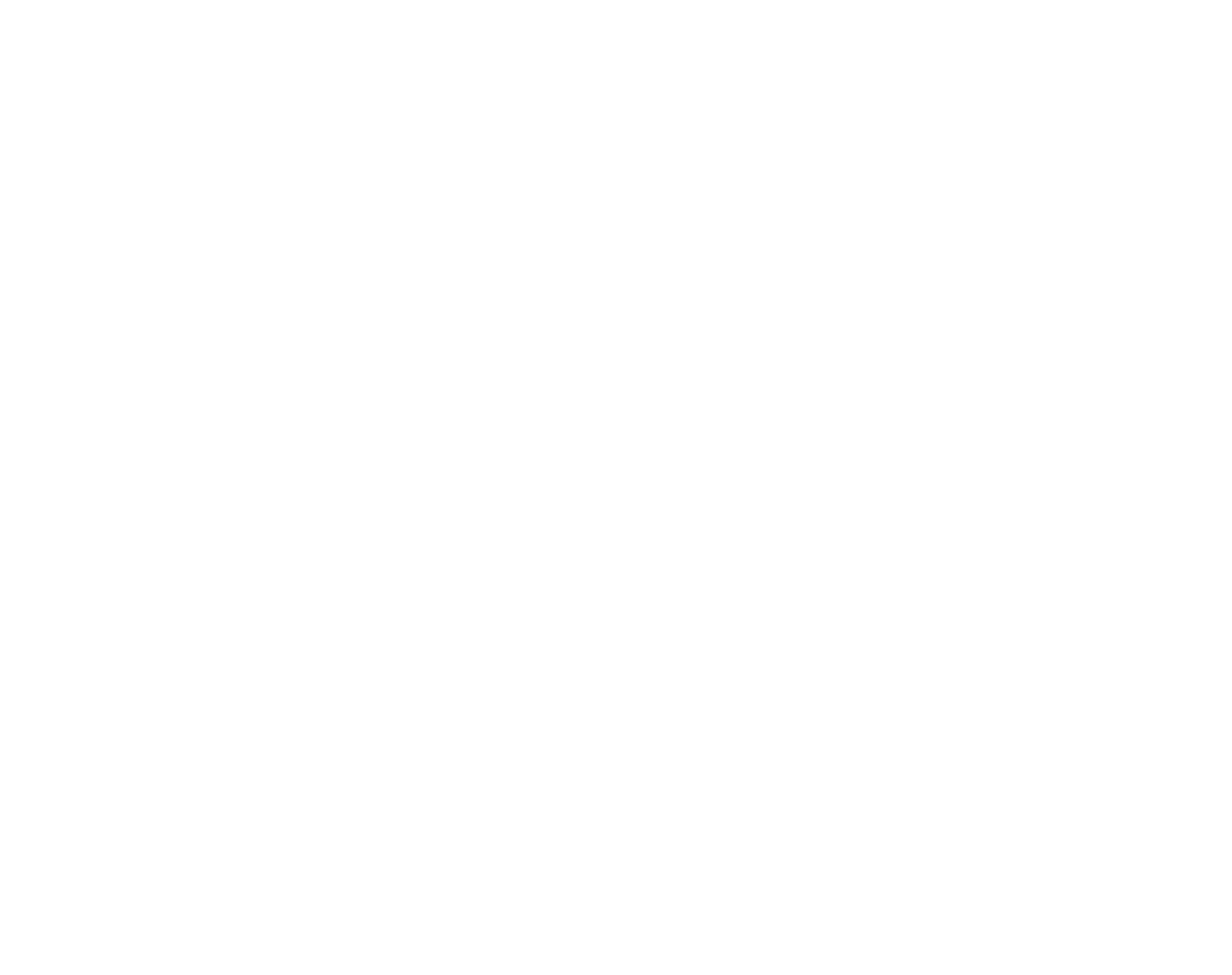 Vlasta