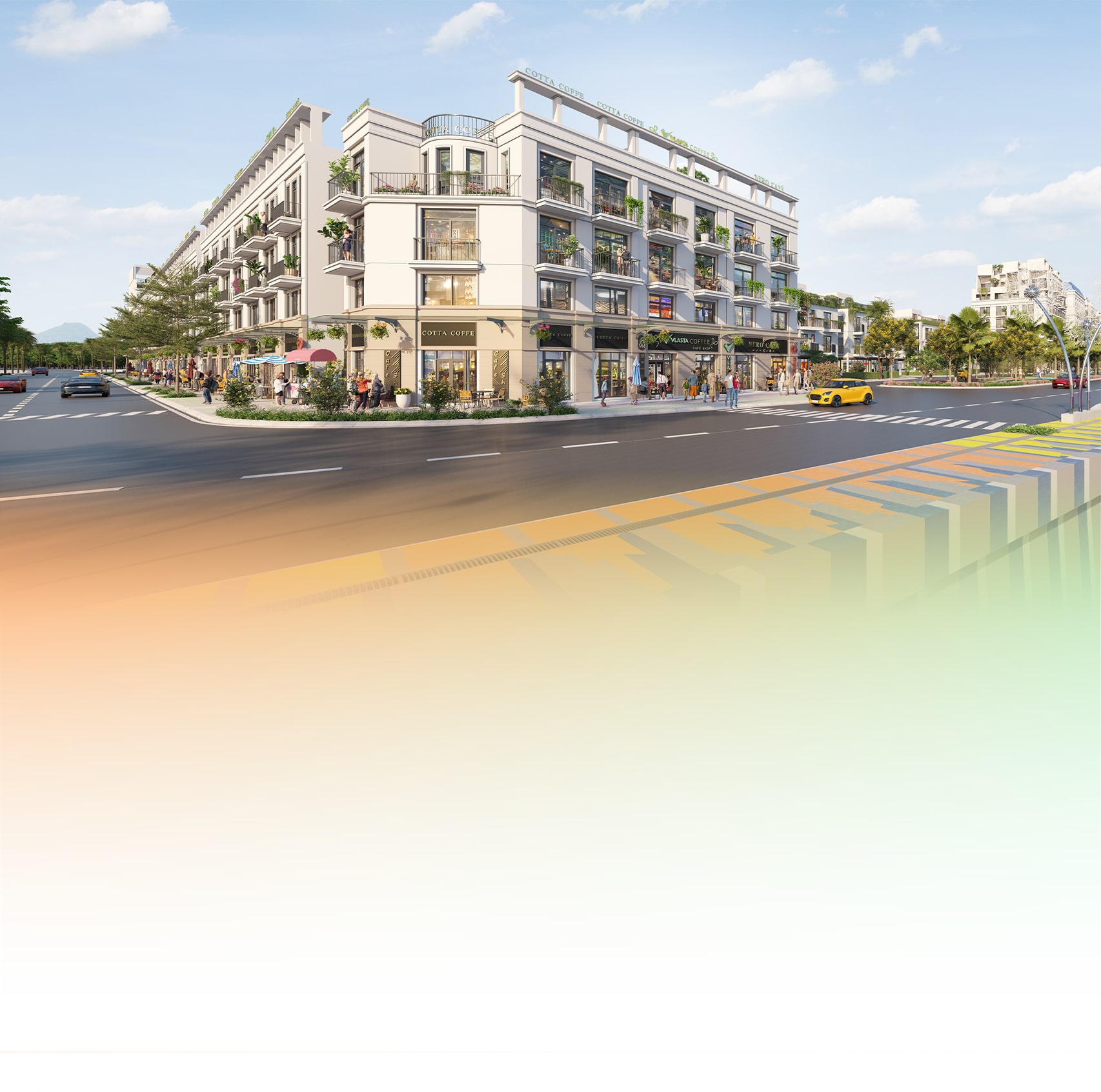 popup-bg-1.jpg