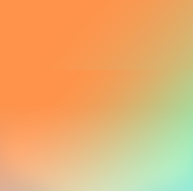 product-bg-1.jpg