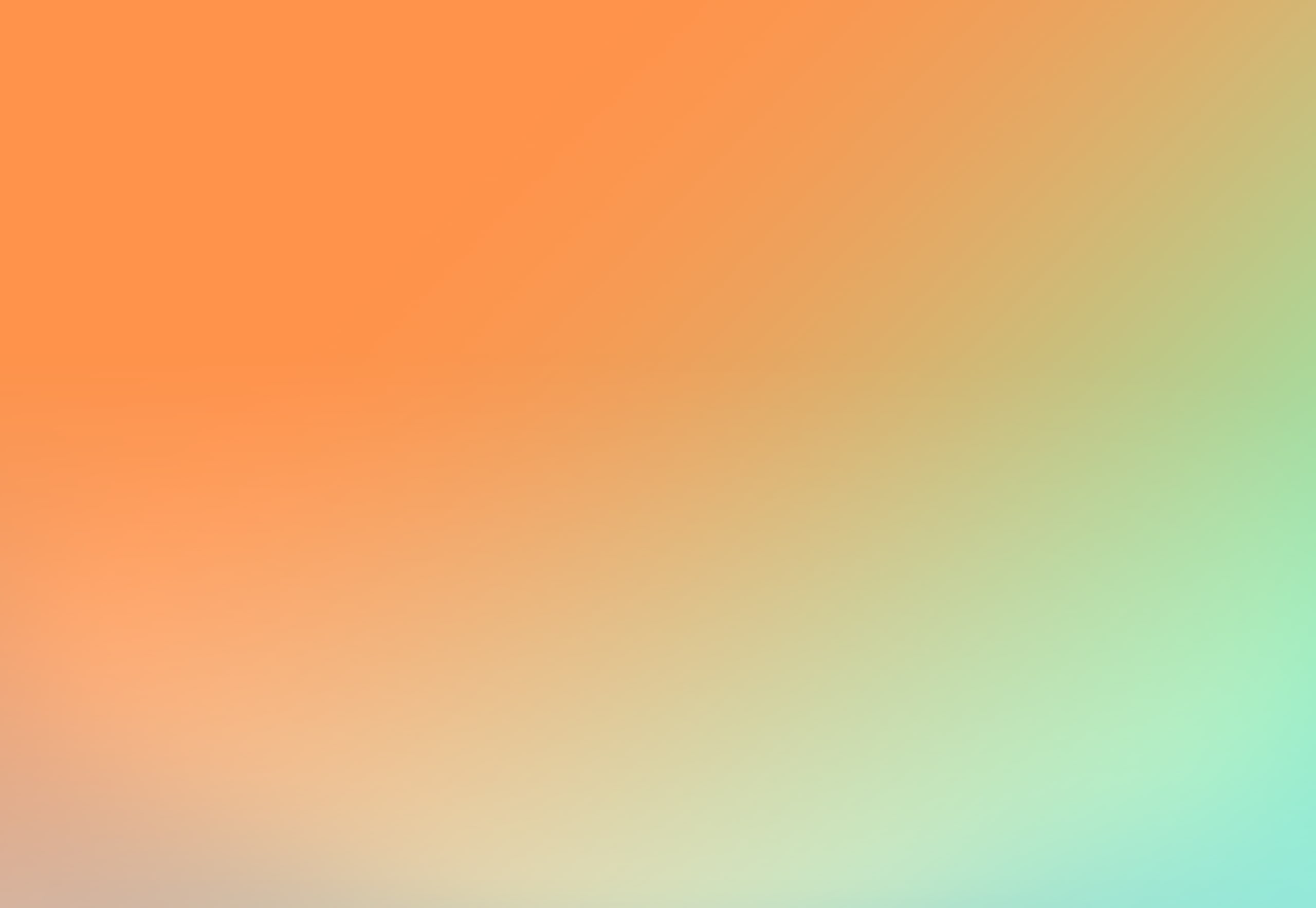 product-bg-1.jpg