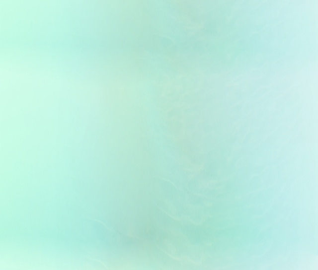 product-bg-4.jpg