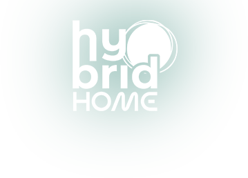 product-logo.png