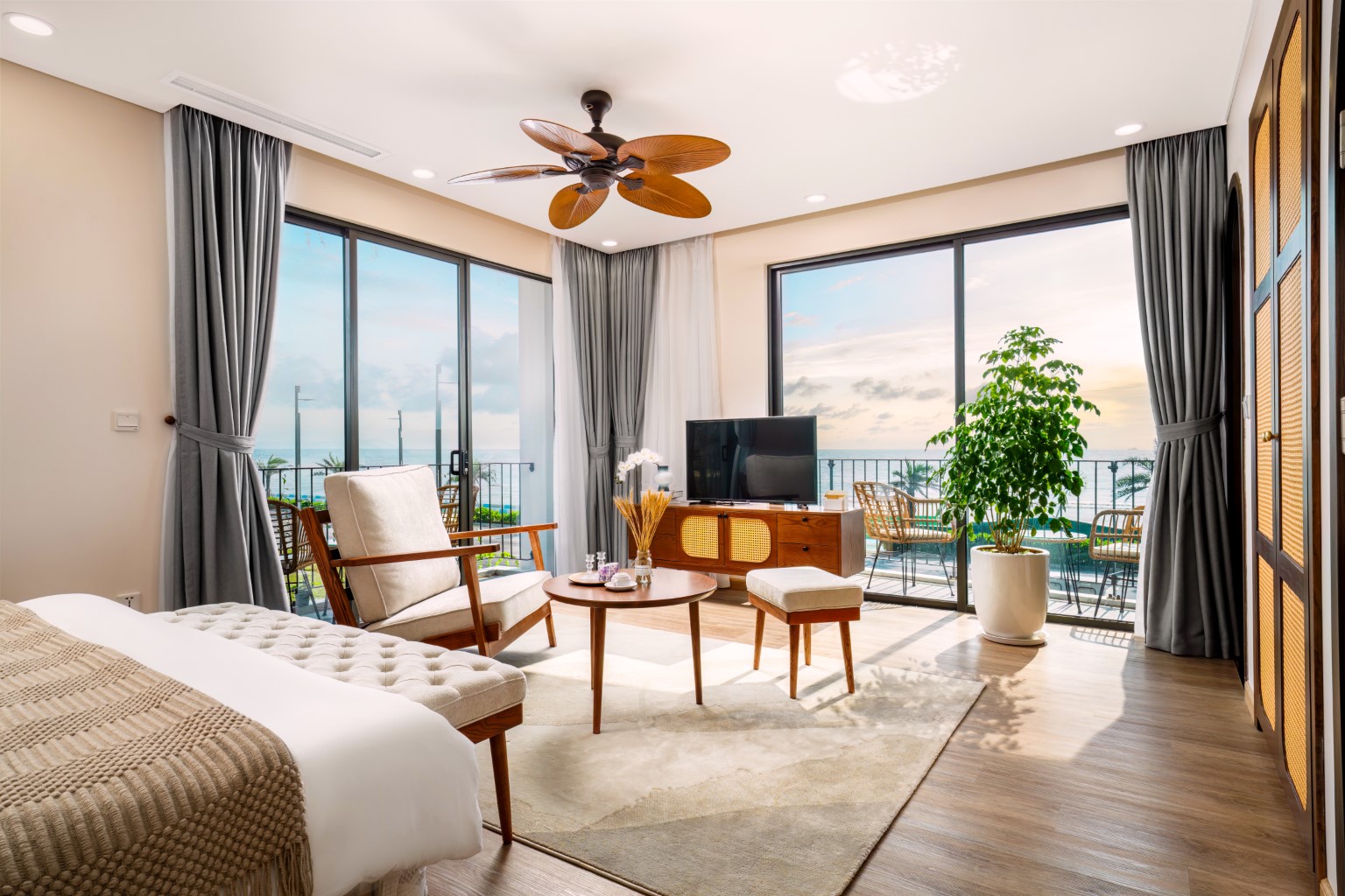 popup-hyrid-home-slider-1.jpg