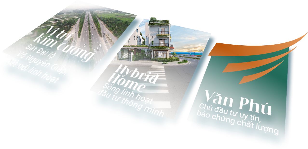 Vị trí 5 6 7 8