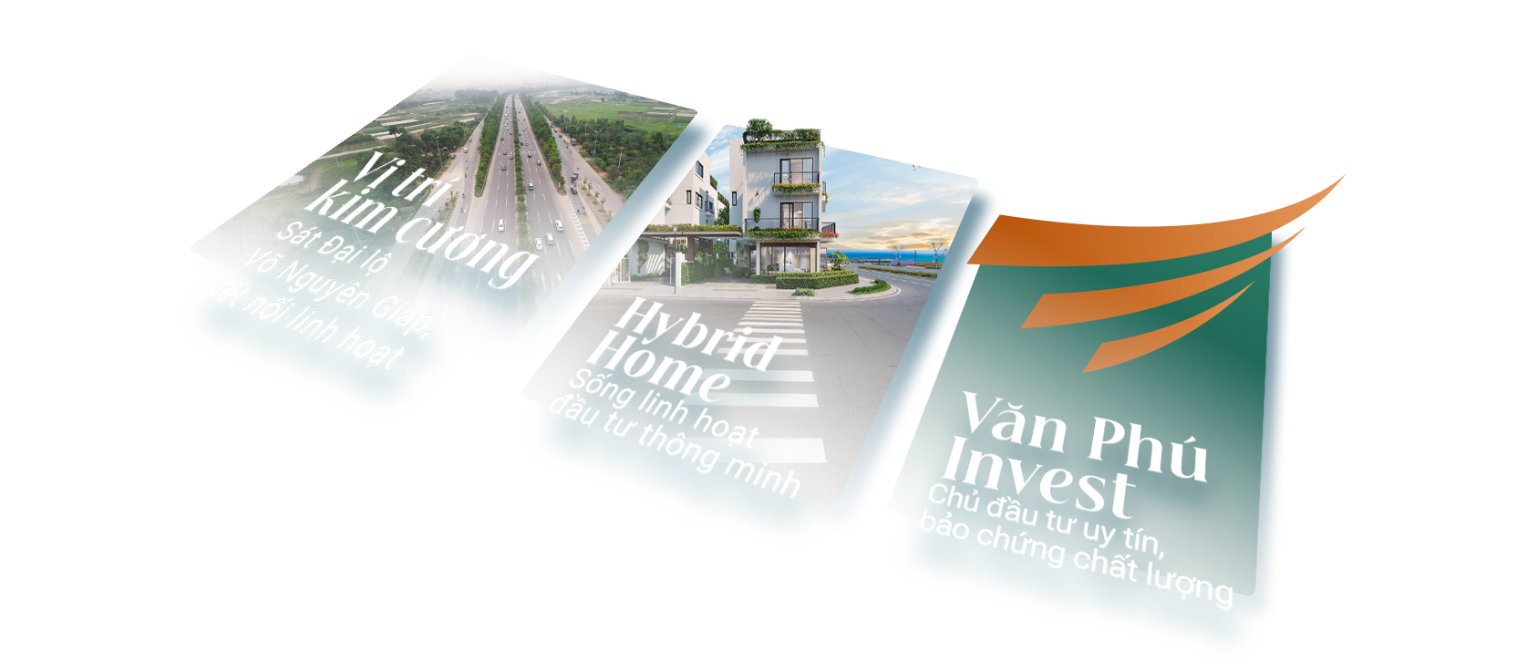 Vị trí 5 6 7 8