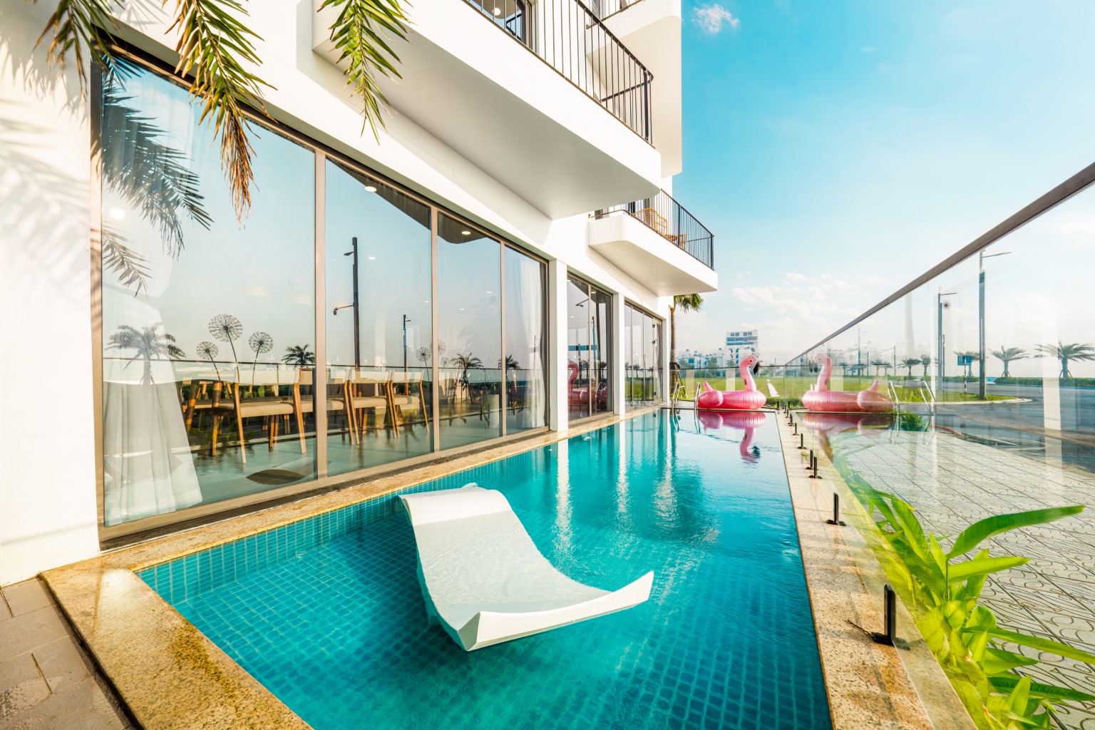 popup-hyrid-home-slider-1.jpg
