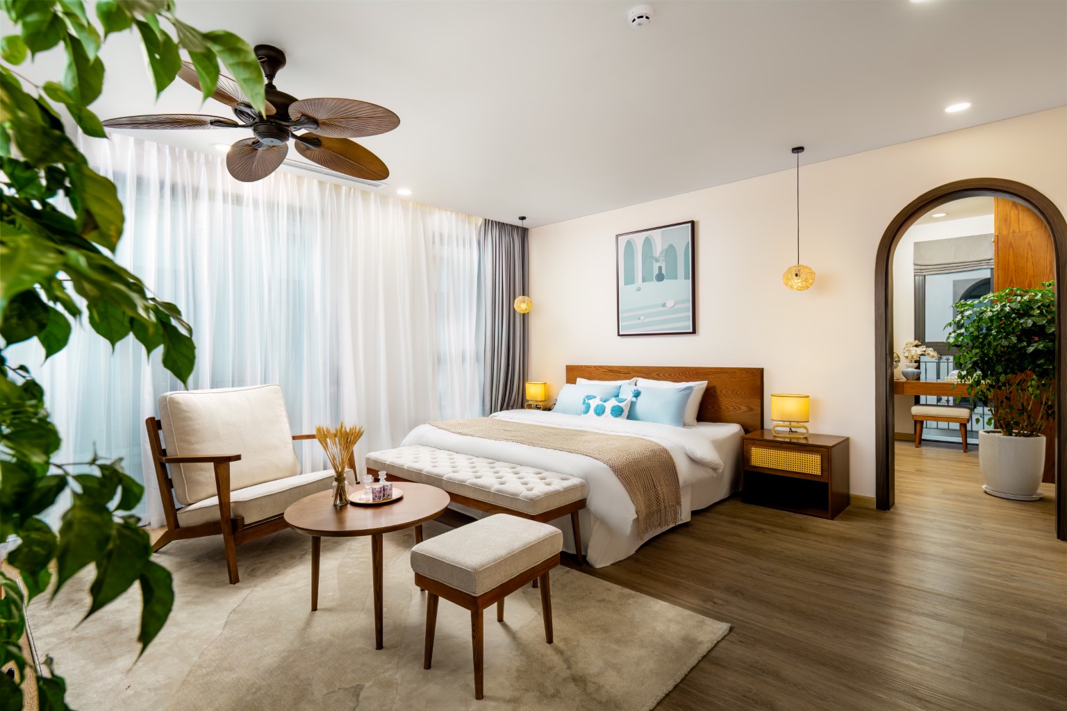 popup-hyrid-home-slider-1.jpg