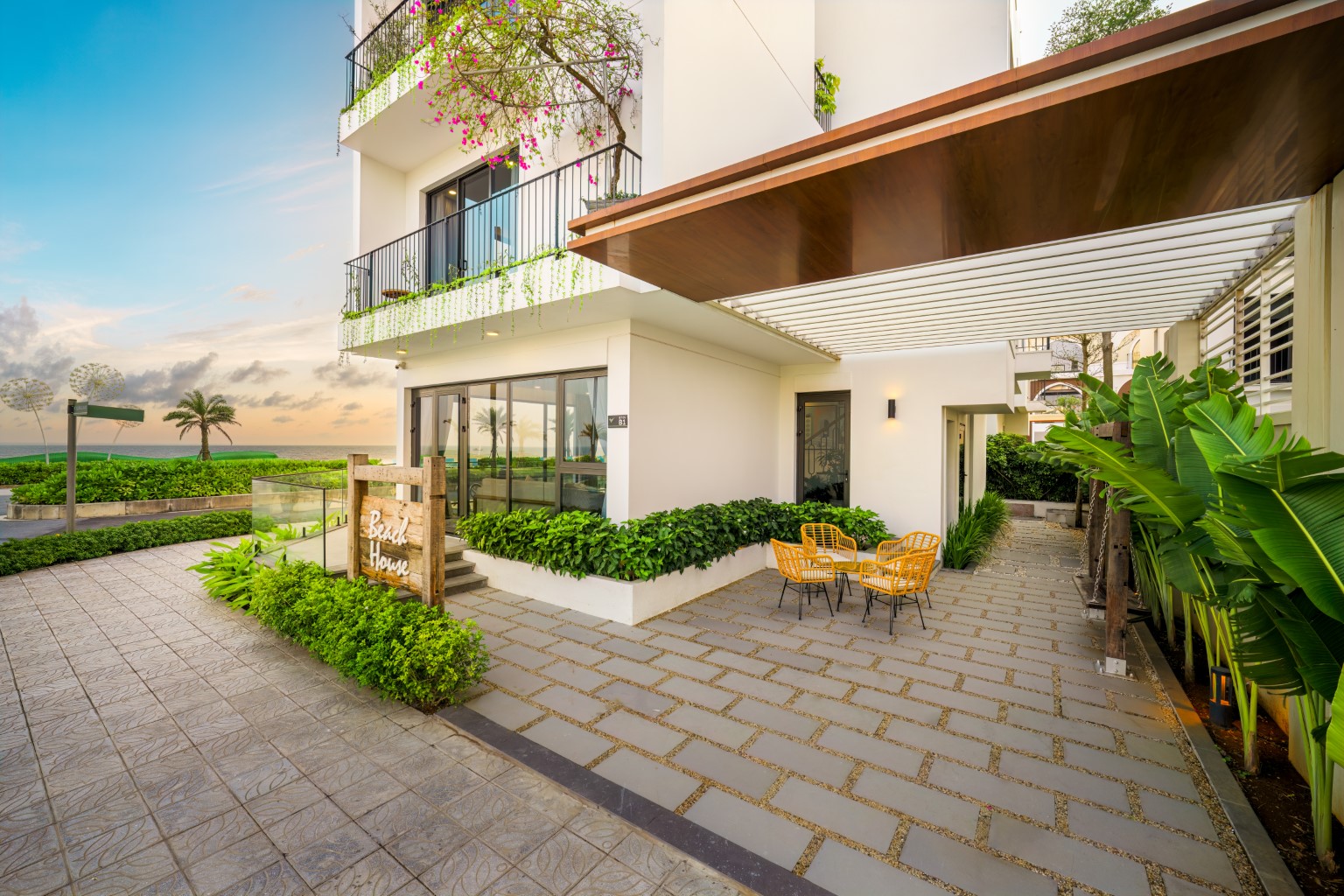 popup-hyrid-home-slider-1.jpg