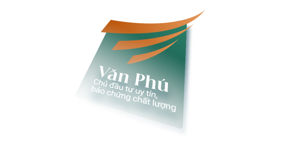 Vị trí 7