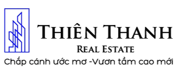 partner-5
